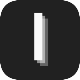 xapk安装器中文版