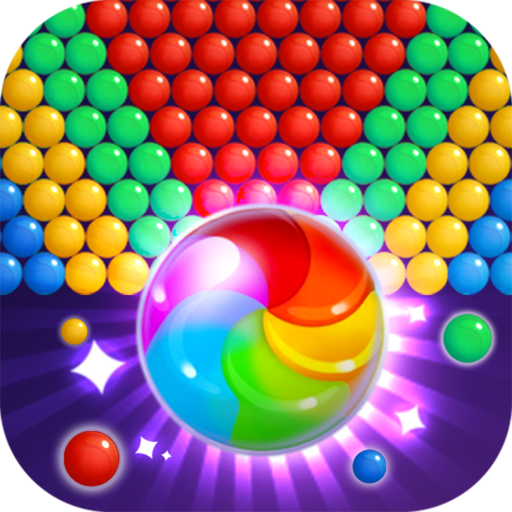 球球爱装修游戏 v1.0.0.1