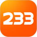 233乐园旧版本无广告版