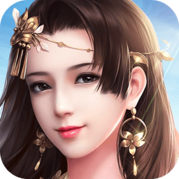 仙魔战场小米游戏