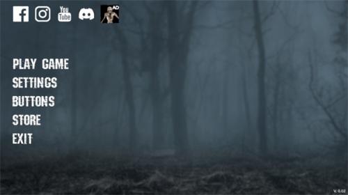 蜘蛛怪物联机版