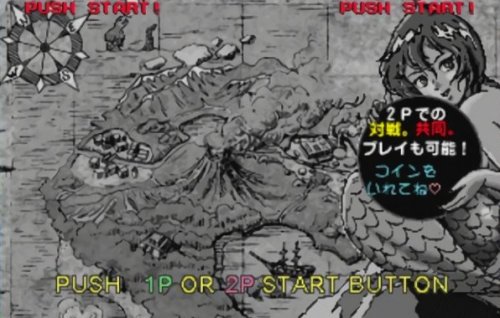 企鹅兄弟手机版下载