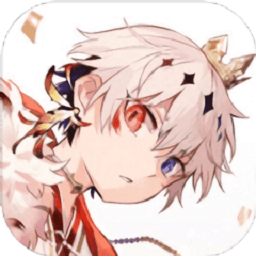 恶魔王子与提线木偶手游