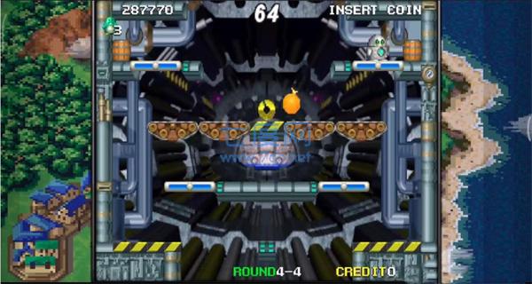 企鹅兄弟免费版