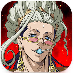 终末的女武神审判之日手游