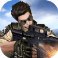 枪战荣耀精英免广告最新版