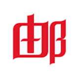 网易邮箱最新版