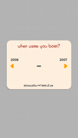 dsagasdfasdgdasg (5).png