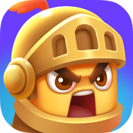 随机冲突土豆英雄官方下载安装 1.2.7