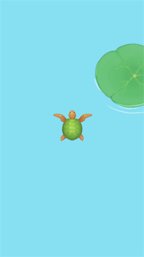 召唤神龙万宁版免广告破解版2023