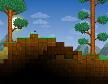 猎人的生存日记2025版