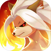 动物大联盟官方正版