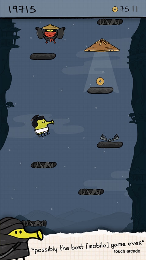 doodle jump2