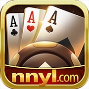 年年棋牌最新正式版