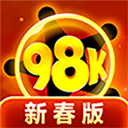 消灭病毒无敌版