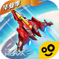 逆空使命最新版