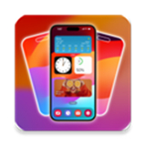 浣熊ios17启动器中文版