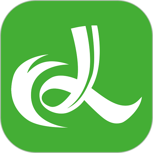 平湖人才网招工