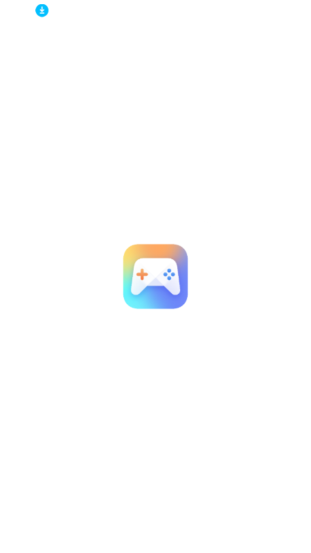 荣耀游戏中心App