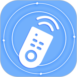 红外遥控器管家