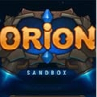 猎人的生存日记2025版