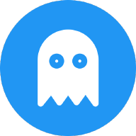 画质侠app典藏版