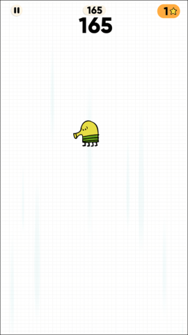 dsagasdfasdgdasg (1).png