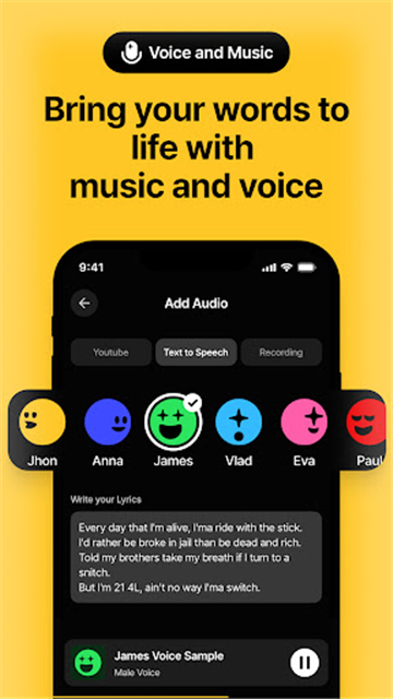 weightsai翻唱软件下载 1.9.2
