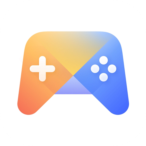 荣耀游戏中心App