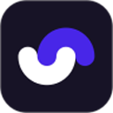 分身有力app 2.3.0