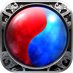 烈火雷霆手游版