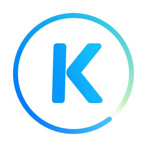 酷狗概念版旧版