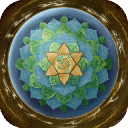 天道创造免广告无限资源版