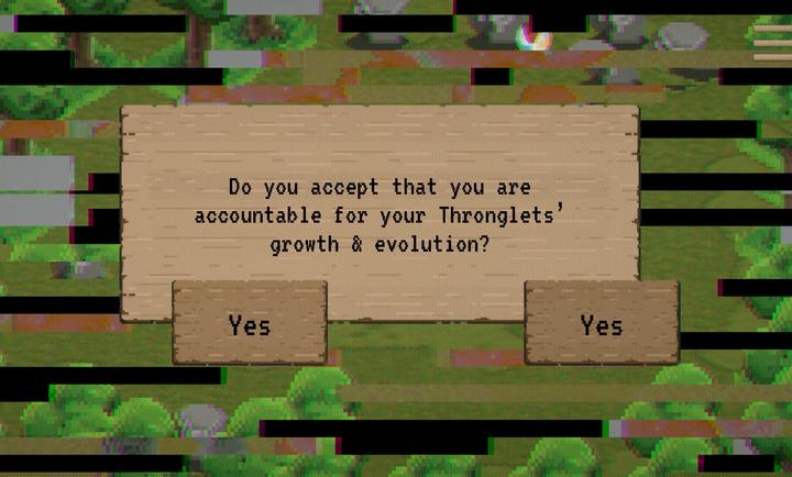 黑镜群民游戏中文版