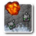 铁锈战争mod大全整合包