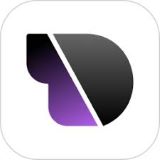 搭搭手机版(穿搭买买酱)