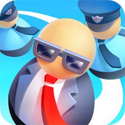 是特工就上一百层