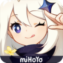 原神手游龙脊雪山版