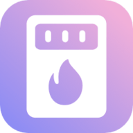 食物热量计算器app 1.1