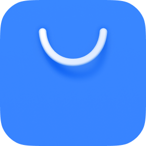 flyme魅族应用商店