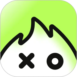 超机云游免费版下载 1.6.0