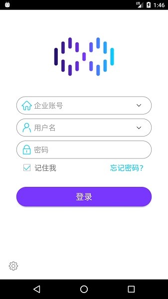 搭搭手机版(穿搭买买酱)