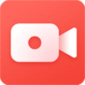 屏幕录制大师免费版下载 2.1.2