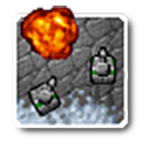 铁锈战争正版下载官方版