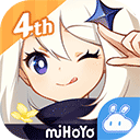 云原神官方正版下载 5.5.0