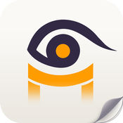 聚合漫画屋官方正版 1.0