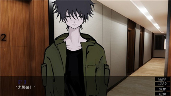 一起回家吧直装版官方正版