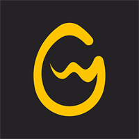 掌上wegame三国杀十周年