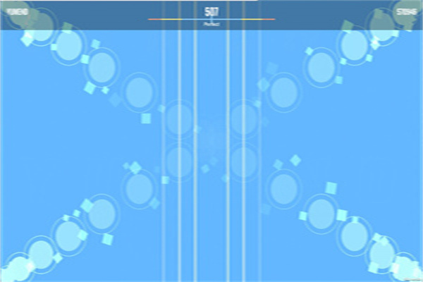 Notanote手游官方版