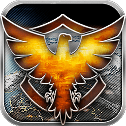 最高警戒九游版